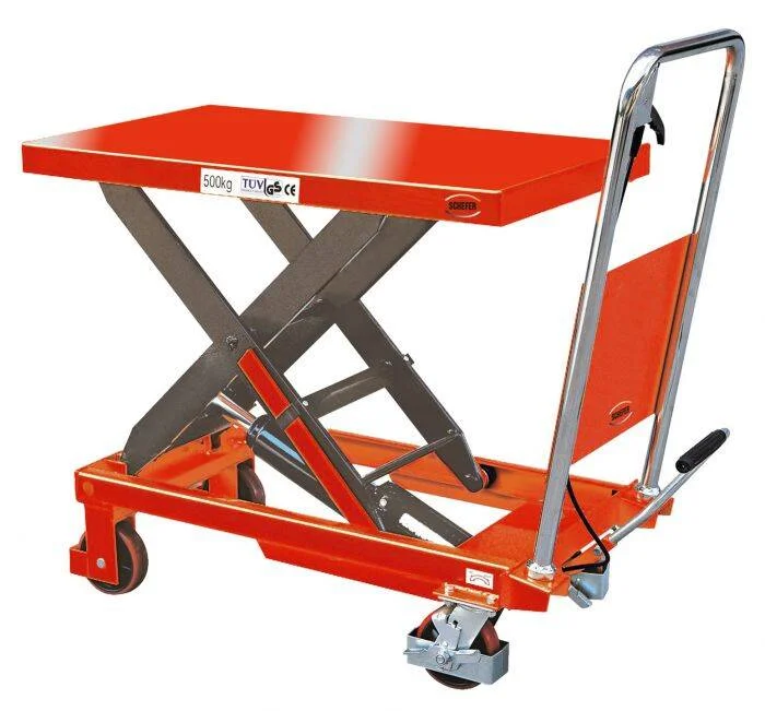 der-rollende-shop-100772