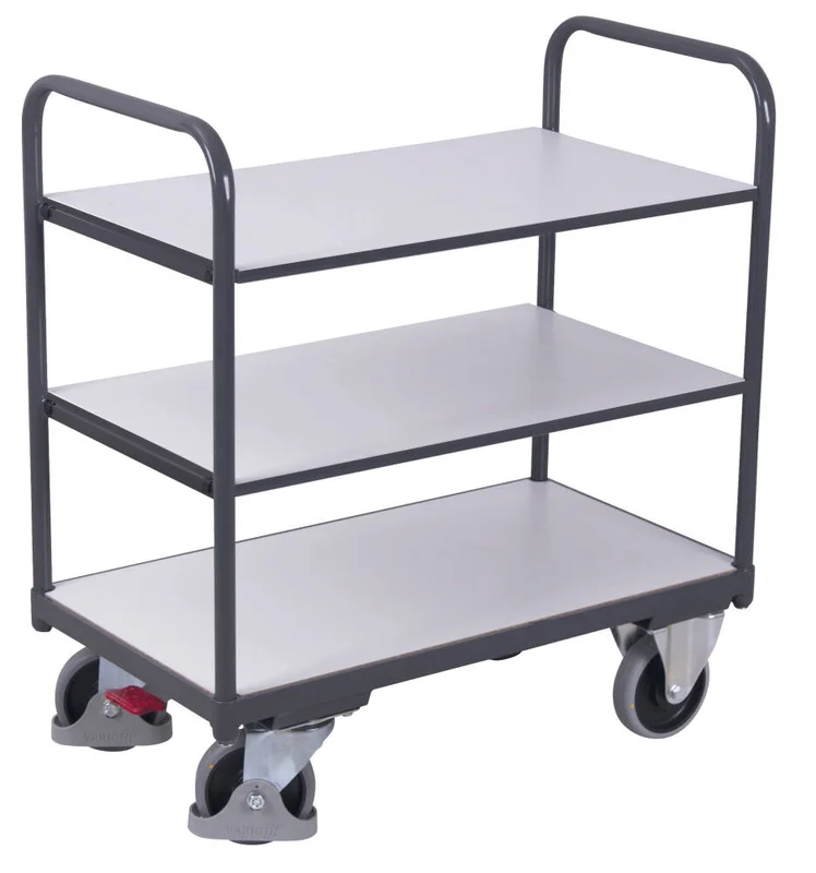 der-rollende-shop-105389