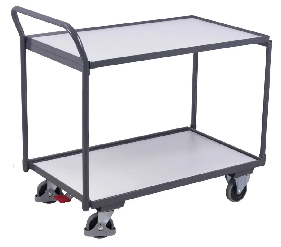 der-rollende-shop-106059