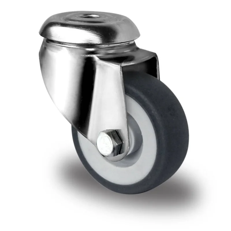 der-rollende-shop-106790