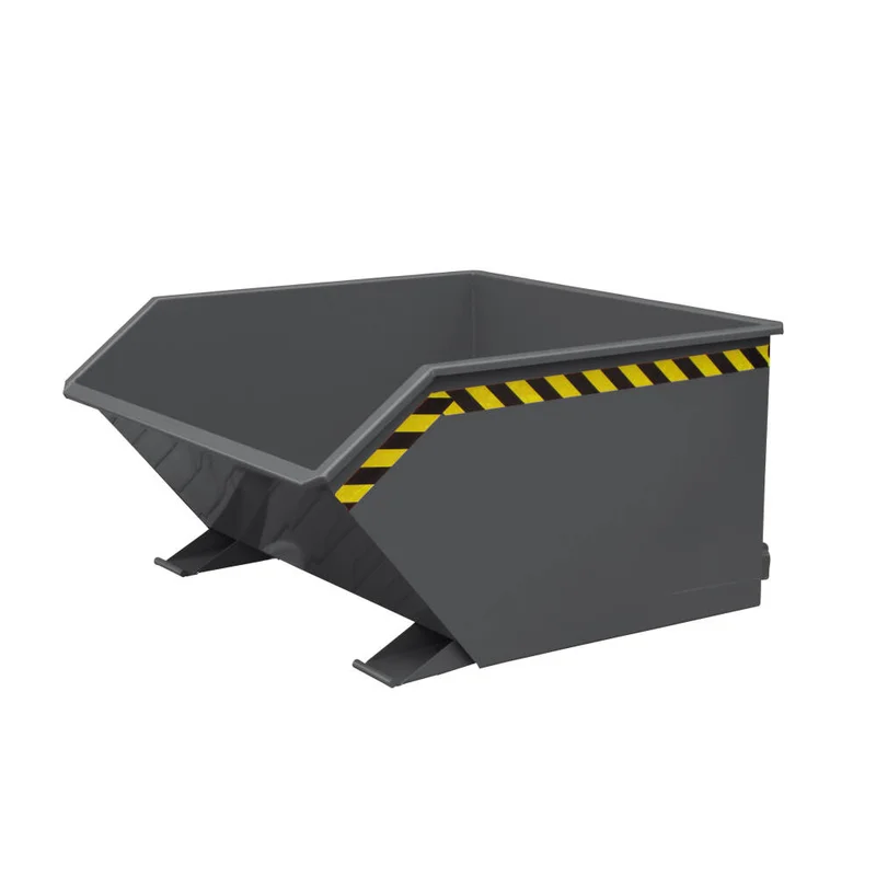 der-rollende-shop-107079