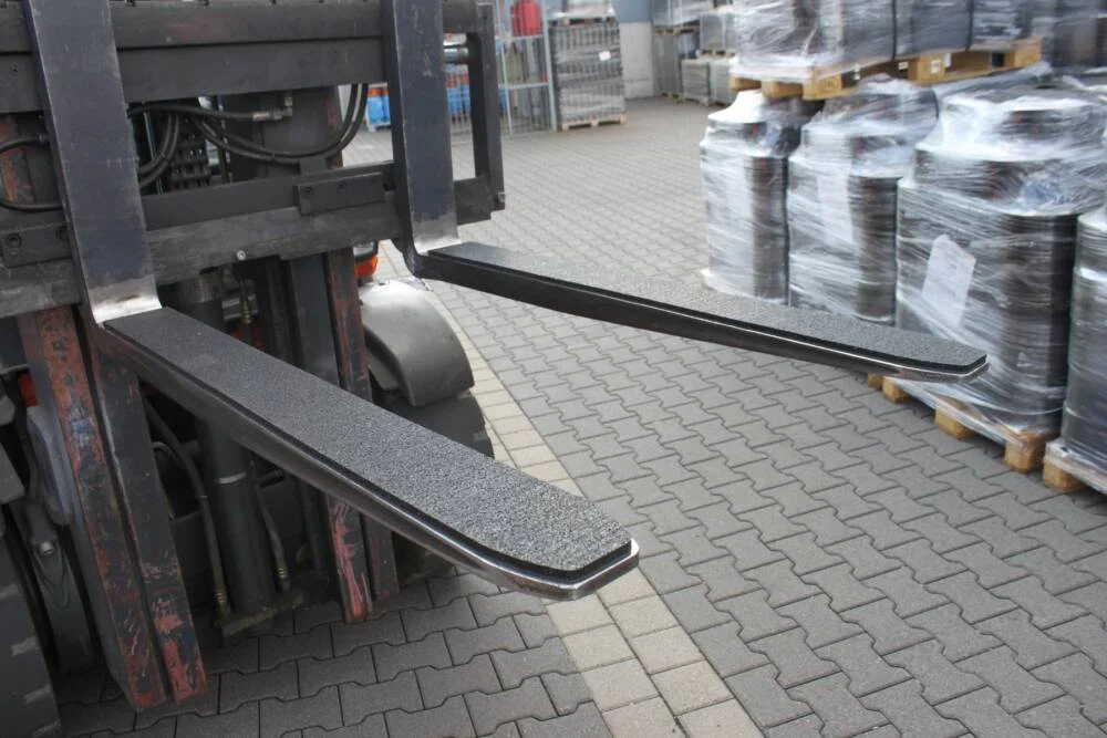 der-rollende-shop-113461