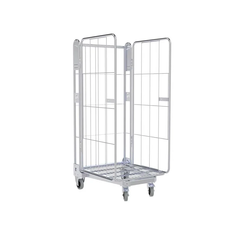der-rollende-shop-115642