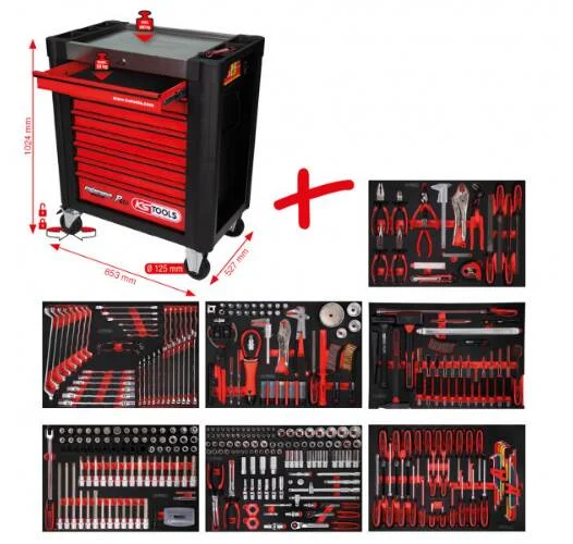 der-rollende-shop-117946