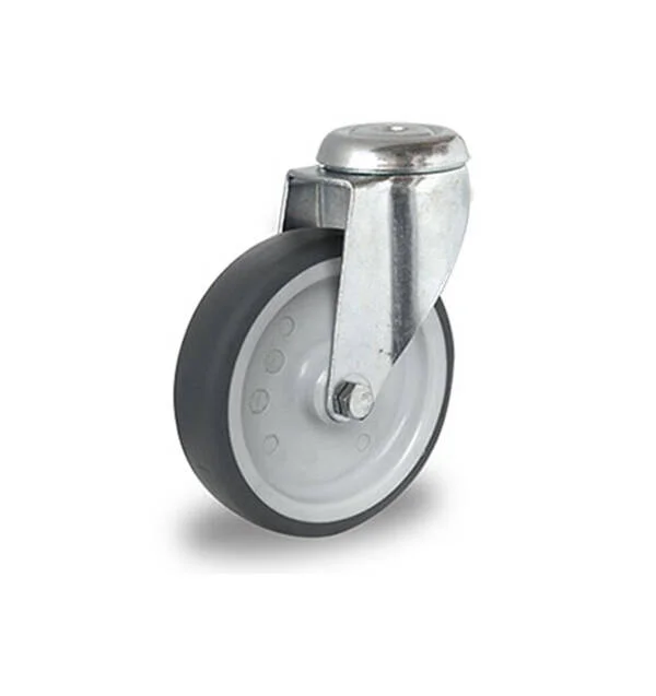 der-rollende-shop-39003