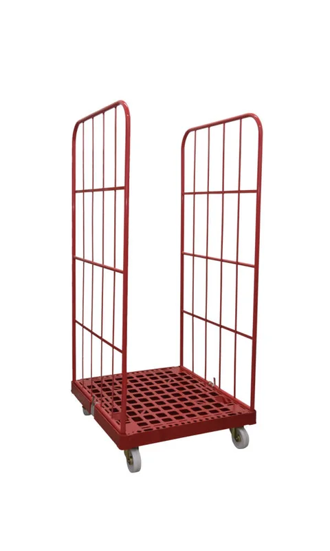 der-rollende-shop-40218