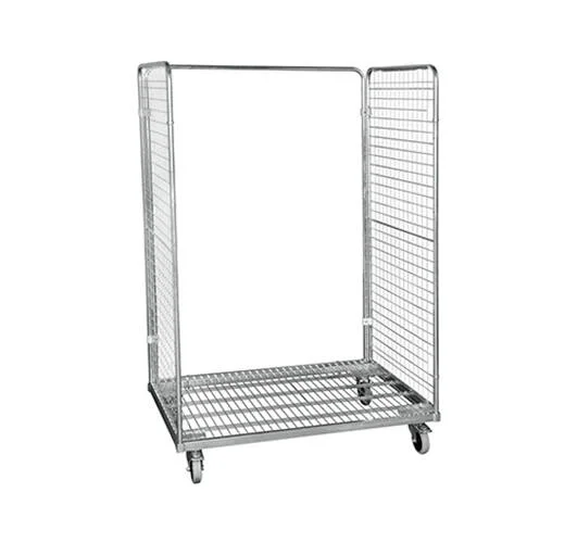 der-rollende-shop-40423