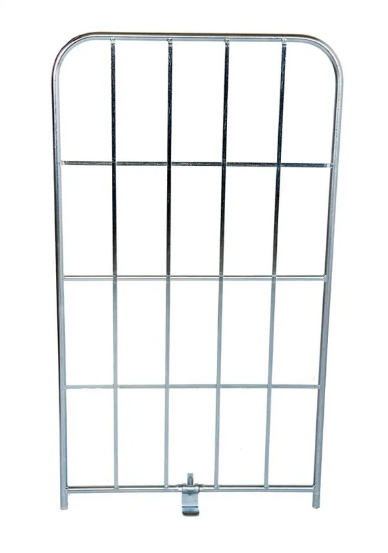 der-rollende-shop-40431