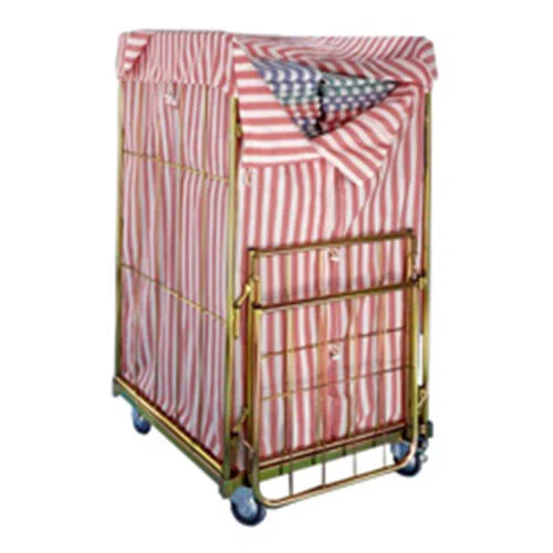 der-rollende-shop-42515