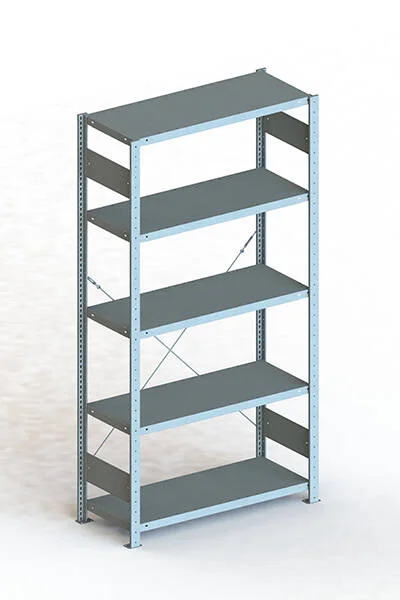der-rollende-shop-42718