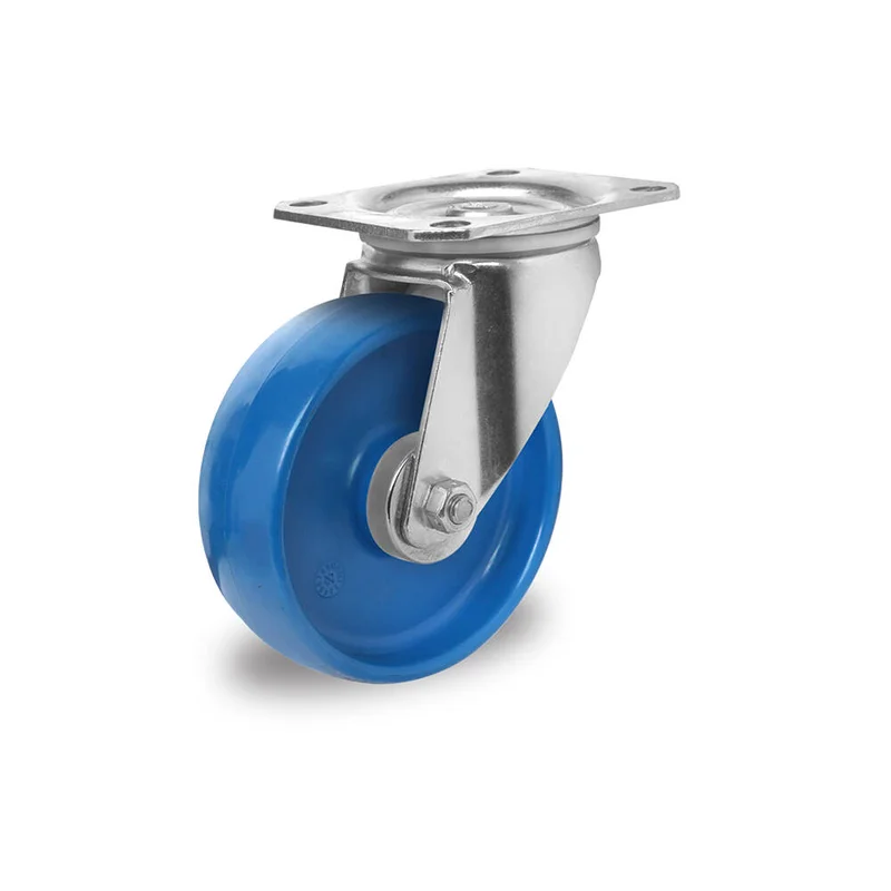 der-rollende-shop-43794