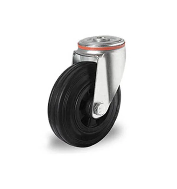 der-rollende-shop-45140