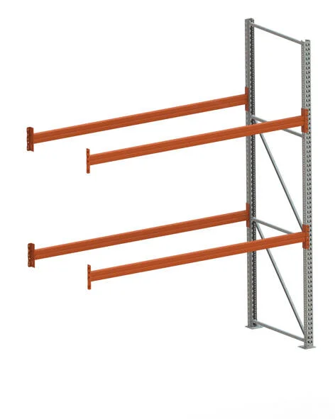 der-rollende-shop-46223