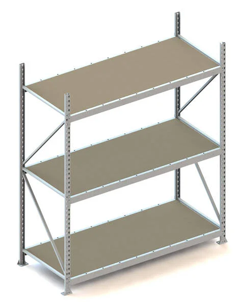 der-rollende-shop-47343