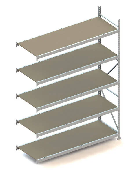 der-rollende-shop-48073
