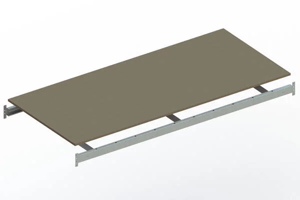 der-rollende-shop-48398