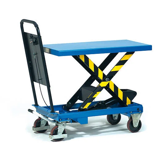 der-rollende-shop-48555