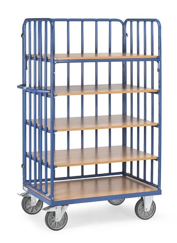 der-rollende-shop-48903