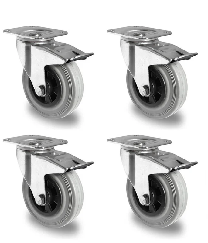 der-rollende-shop-49488
