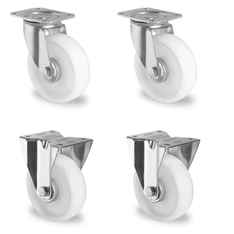 der-rollende-shop-50480