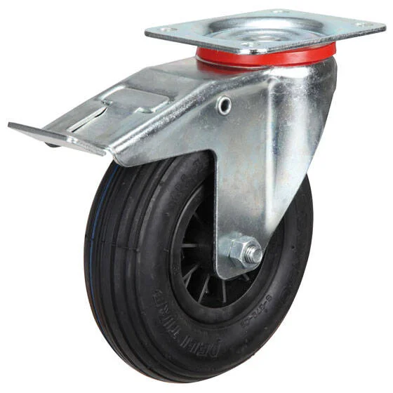 der-rollende-shop-54184