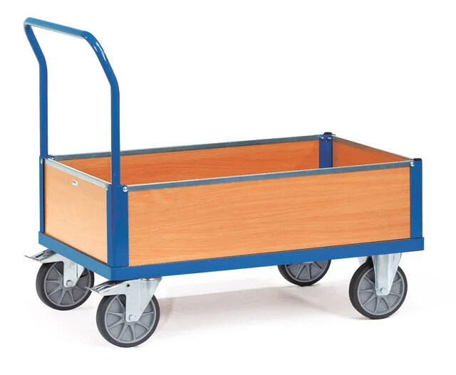der-rollende-shop-57814