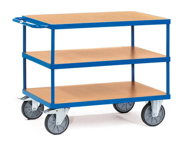 der-rollende-shop-58627