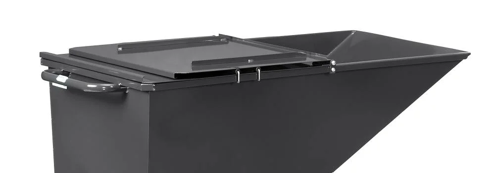 der-rollende-shop-60212