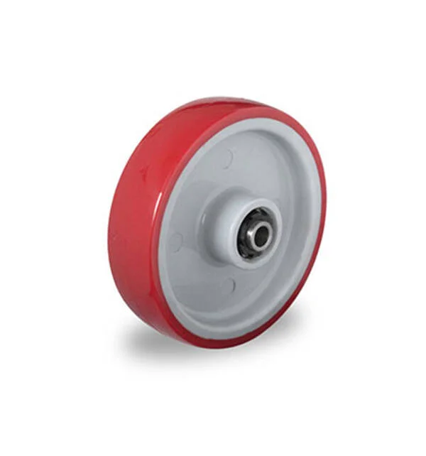 der-rollende-shop-62035