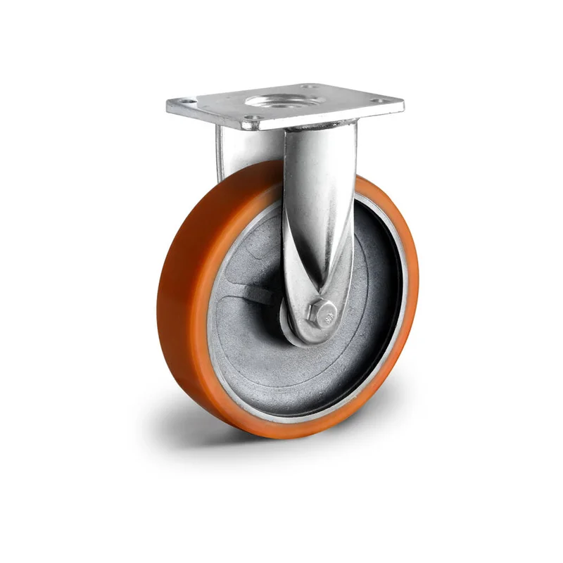 der-rollende-shop-63784