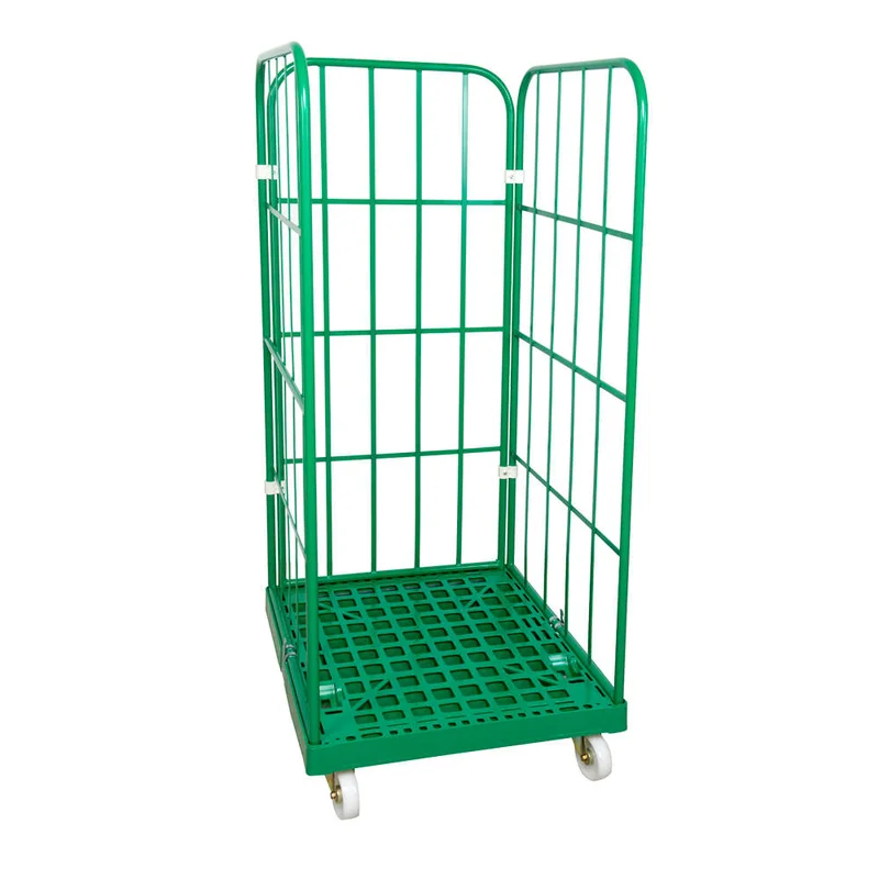 der-rollende-shop-64212