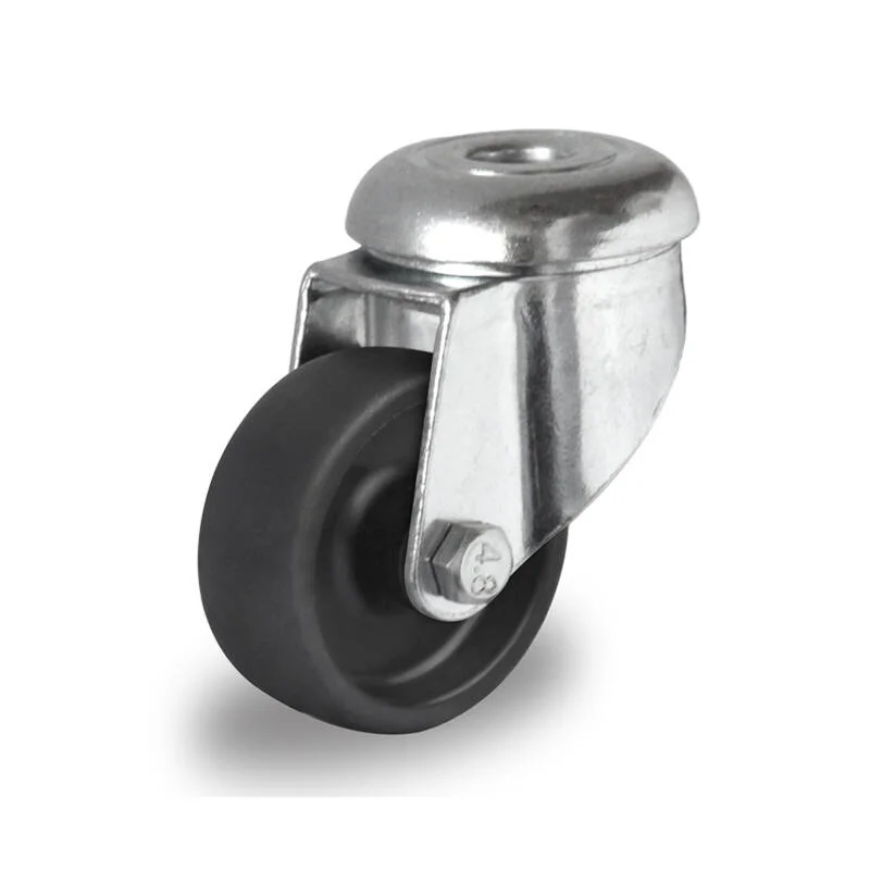 der-rollende-shop-65178