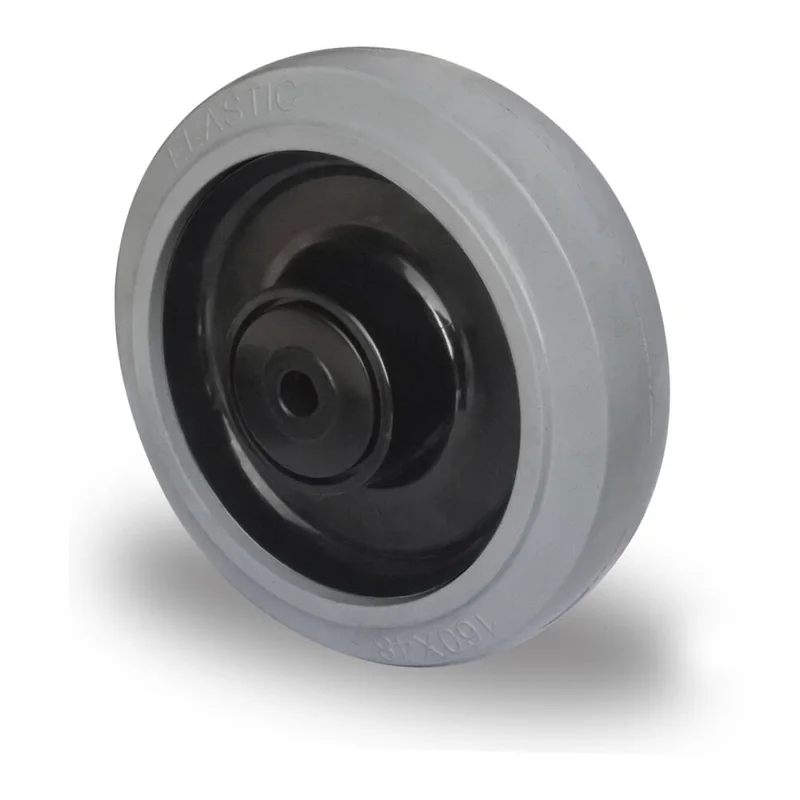 der-rollende-shop-65700