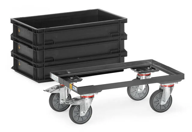 der-rollende-shop-66057