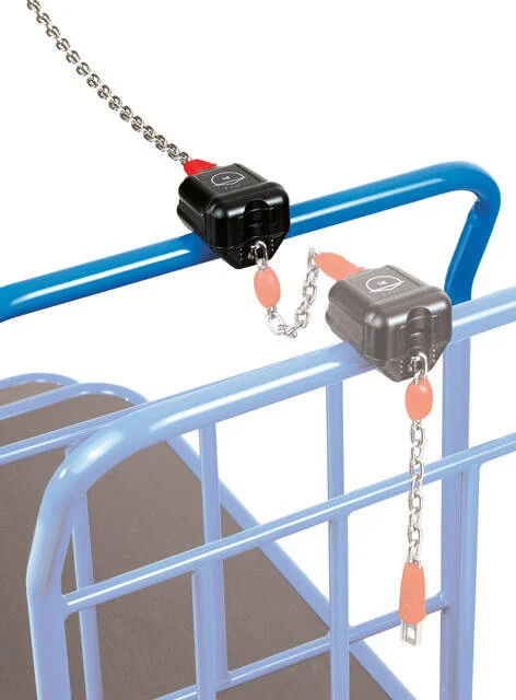 der-rollende-shop-70153