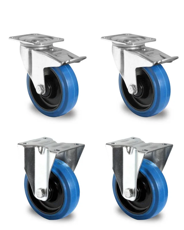 der-rollende-shop-71533
