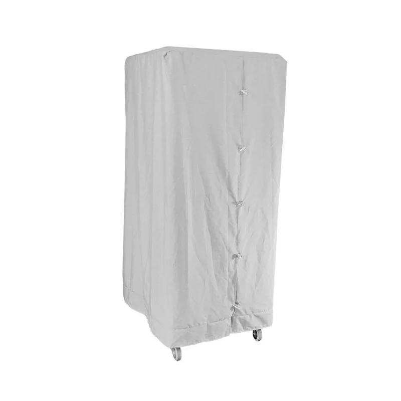 der-rollende-shop-73380