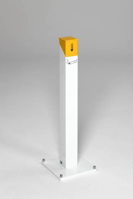 der-rollende-shop-76956