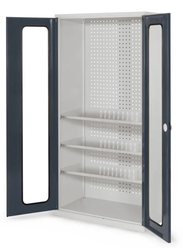 der-rollende-shop-80757