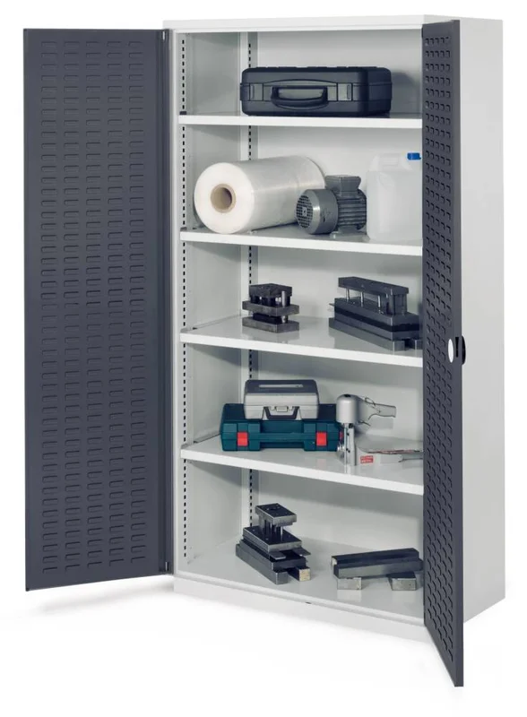 der-rollende-shop-82355