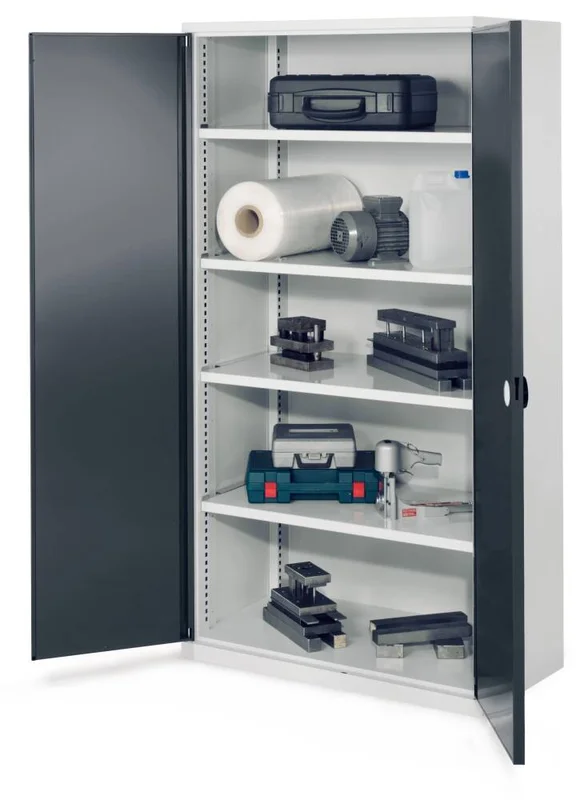 der-rollende-shop-82485