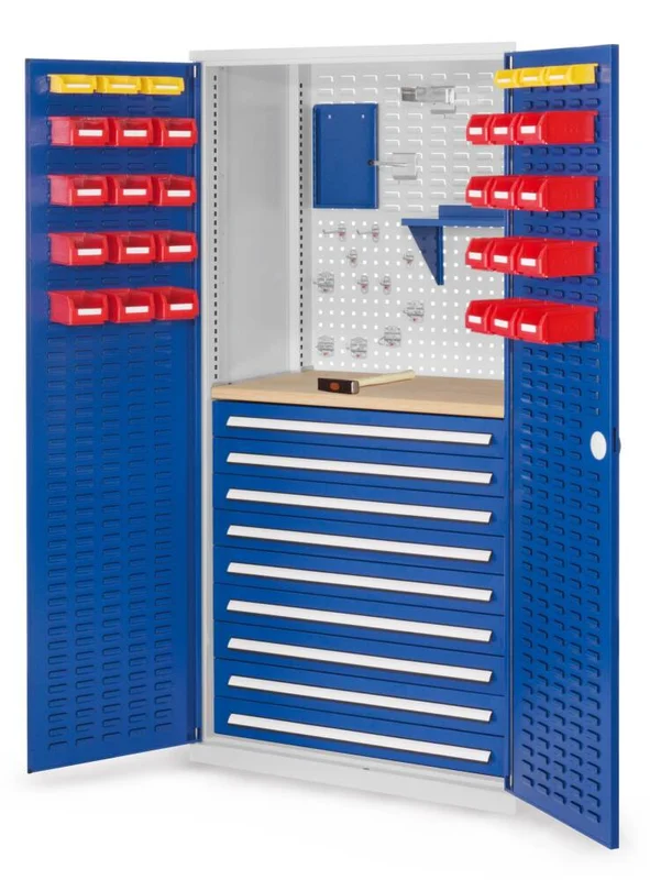 der-rollende-shop-82620