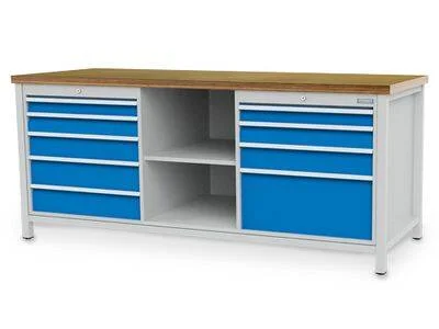 der-rollende-shop-90815