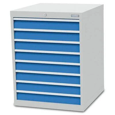 der-rollende-shop-91059
