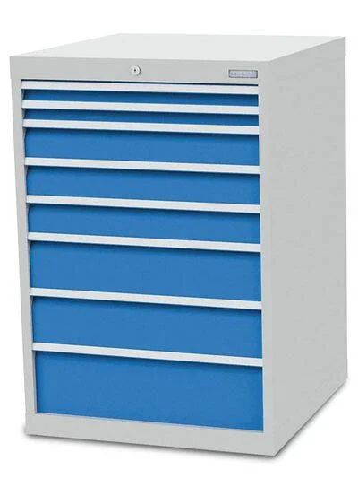 der-rollende-shop-91081
