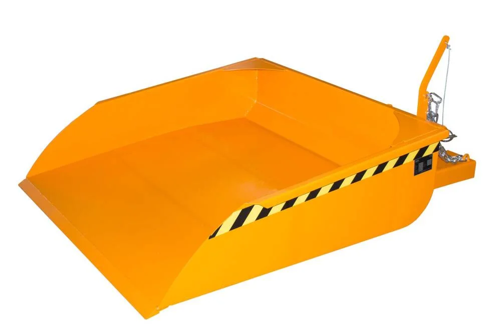 der-rollende-shop-95564