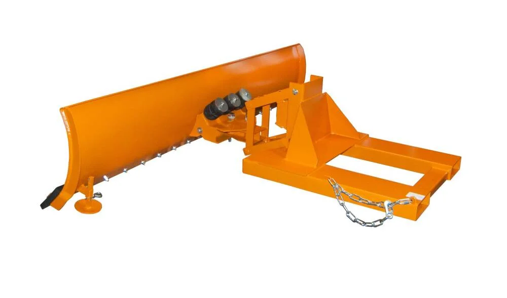 der-rollende-shop-96052