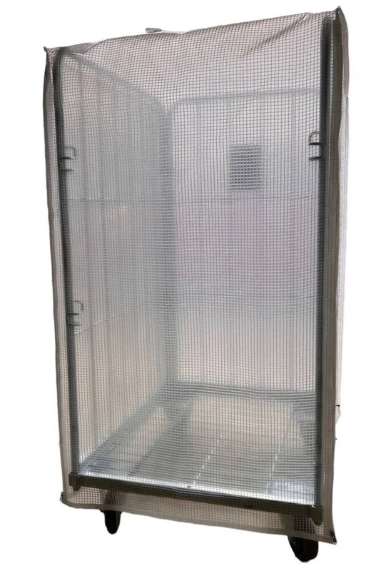 der-rollende-shop-99069