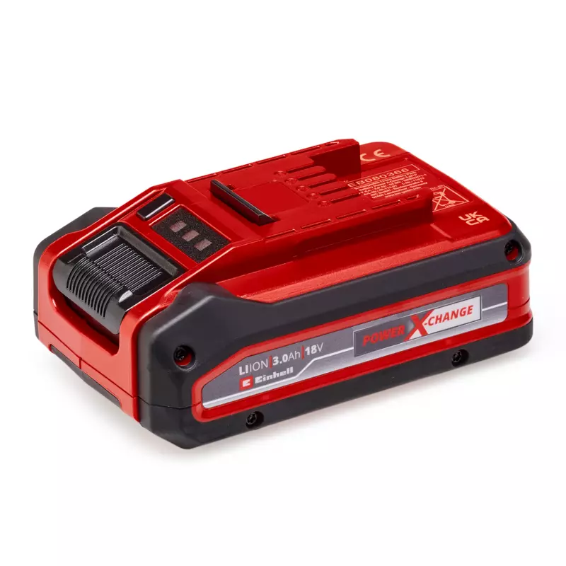 einhell-werksverkauf-127760
