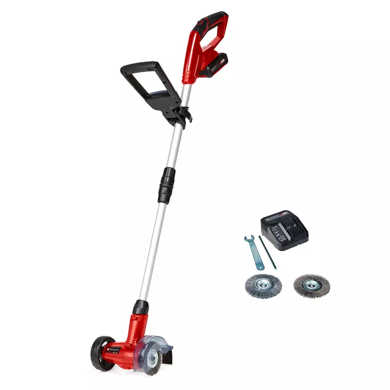 einhell-werksverkauf-128224